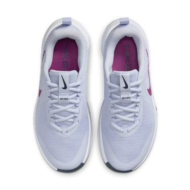 Tenisky a topánky Nike MC Trainer 3 Šedá | FQ1830-004, 4
