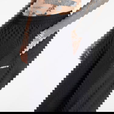 Tepláky adidas Originals Loose Fit Track Pants with Red Block Stripes Rôznofarebný | KE0869, 3