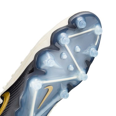 Tenisky a topánky Nike Phantom Luna II Elite AG-Pro Biela | fj2579-100, 4