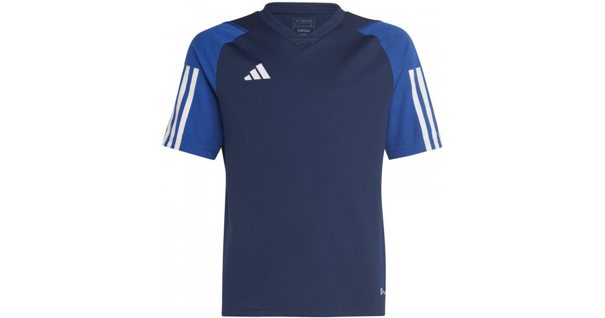 Dres adidas Performance Tiro 23 Competition Jersey Navy | hk7639, 1