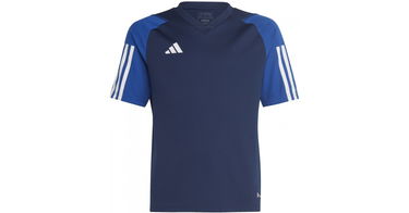 Dres adidas Performance Tiro 23 Competition Jersey Navy | hk7639, 1