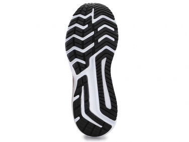 Tenisky a topánky Saucony OMNI 20 Modrá | S20681-16, 4