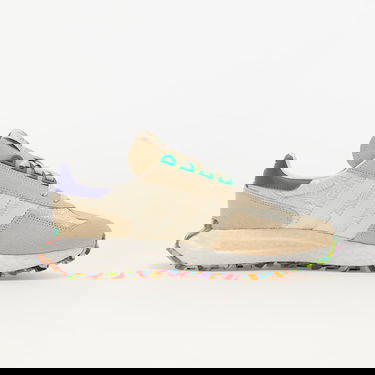 Tenisky a topánky adidas Originals Retropy E5 Pride Béžová | GV9116, 2