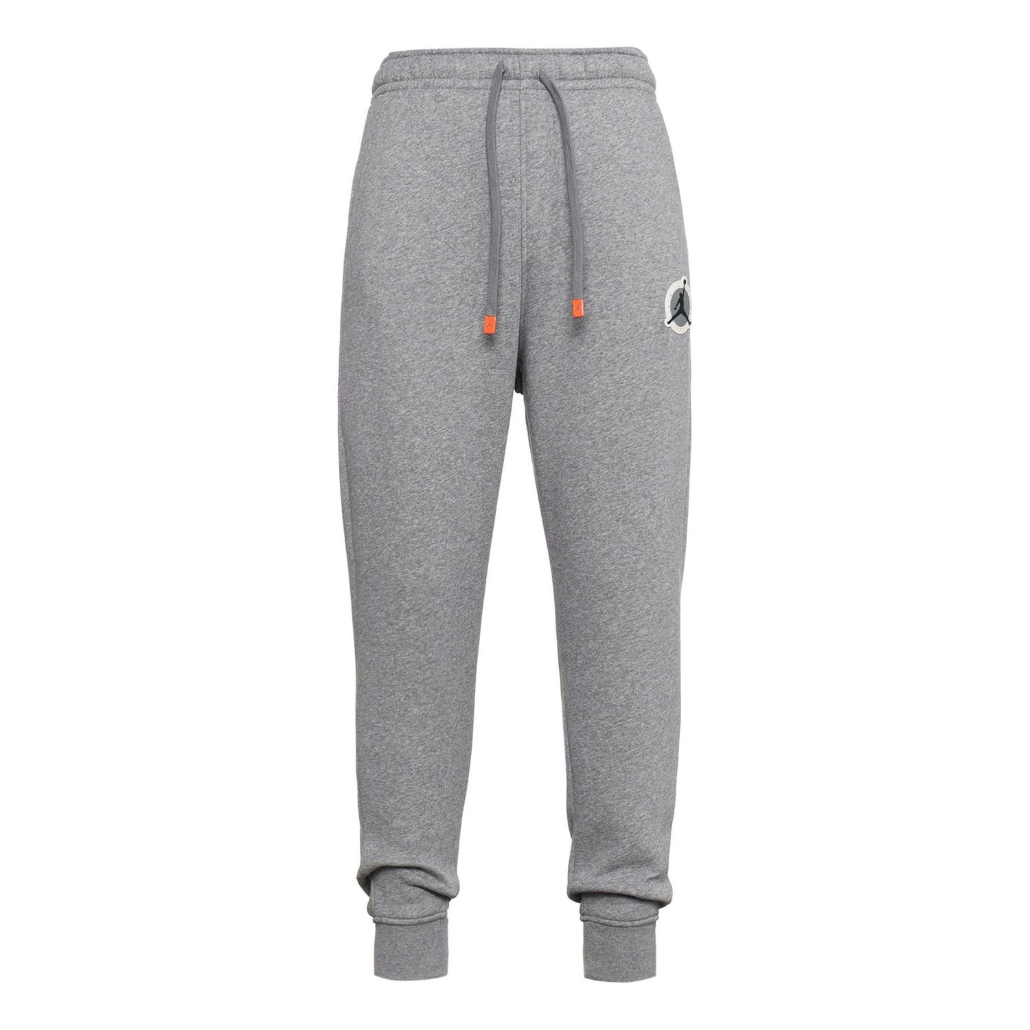 Tepláky Jordan Flight MVP Pants Šedá | DV7597-091, 0