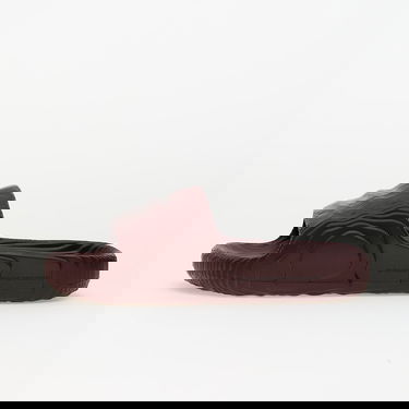 Tenisky a topánky adidas Originals Adilette 22 Slides Hnedá | JH9691, 0