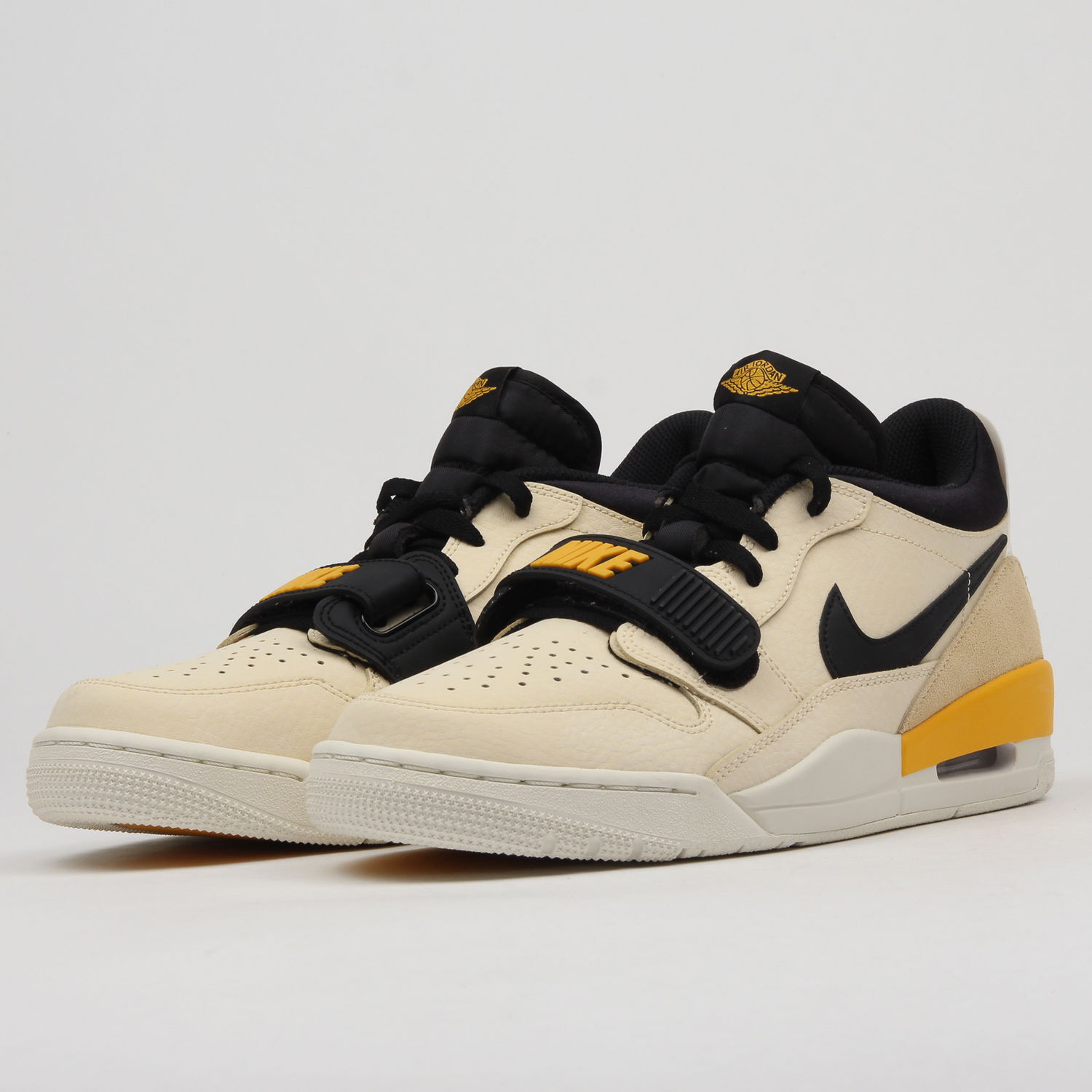Tenisky a topánky Jordan Air Jordan Legacy 312 Low Žltá | CD7069-200, 1