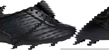Tenisky a topánky adidas Performance COPA GLORO II FG Čierna | ih8281, 0