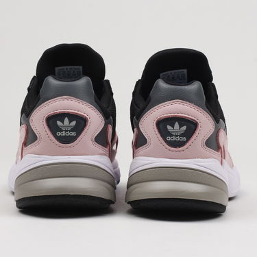 Tenisky a topánky adidas Originals Falcon W Ružová | B28126, 3