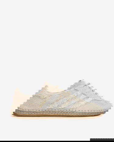Tenisky a topánky adidas Originals CLOT x Gazelle Béžová | IH3144, 3