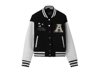 Arigato Space Academy Varsity