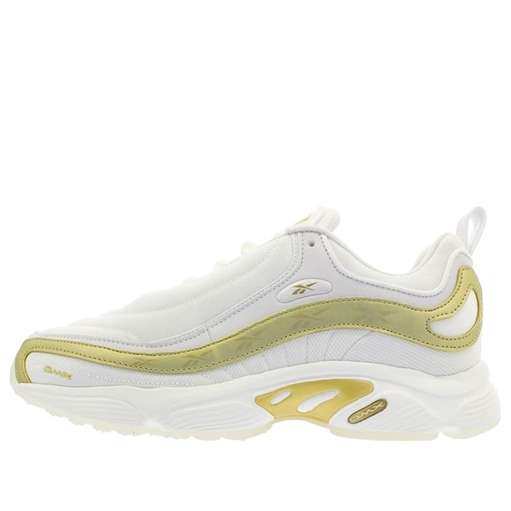 Tenisky a topánky Reebok DMX Daytona Biela | DV7921, 0