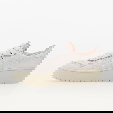 Tenisky a topánky Asics Japan S PF Biela | 1202A332-100, 1