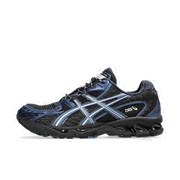 Gel-Nimbus 10.1 "Grand Shark"