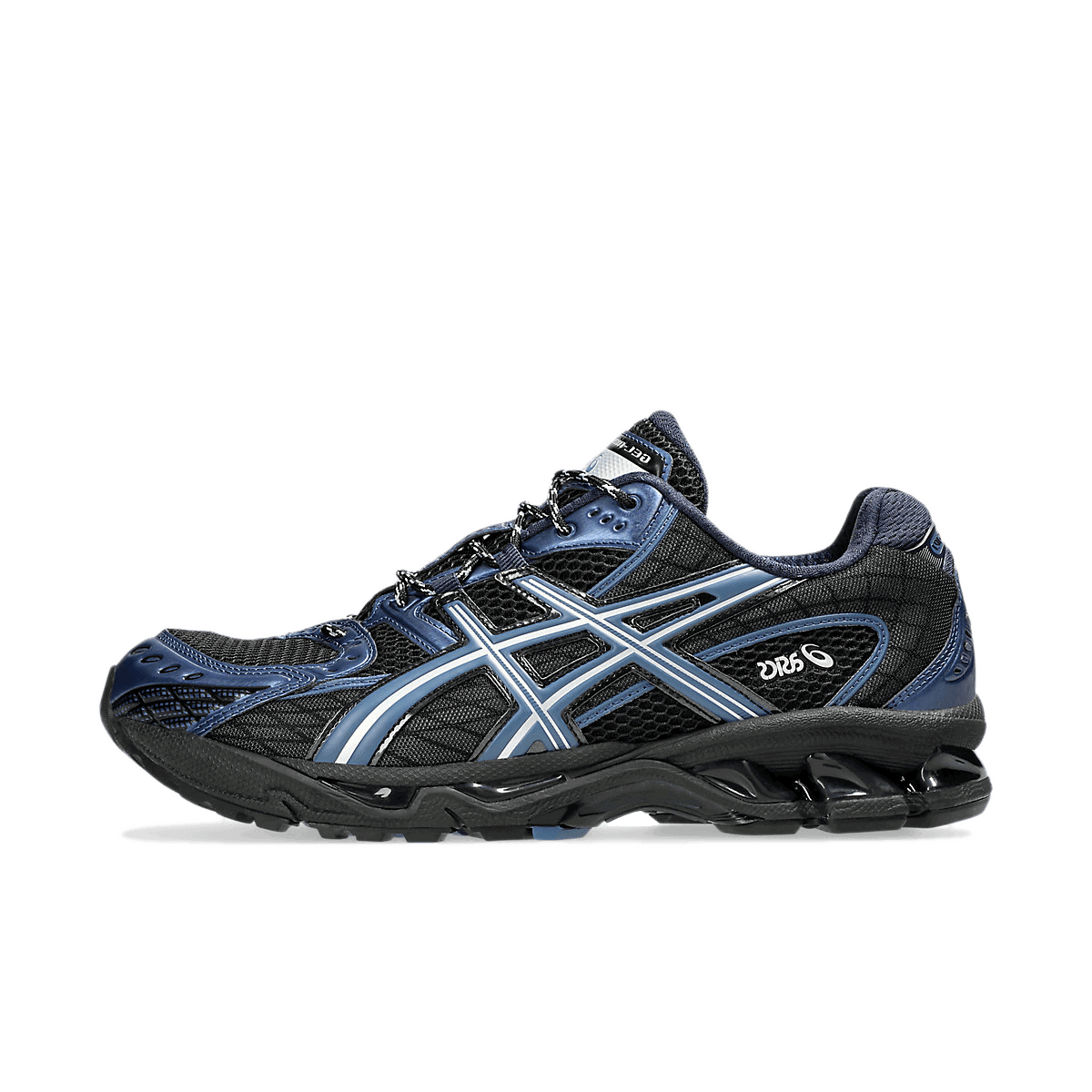 Tenisky a topánky Asics Gel-Nimbus 10.1 "Grand Shark" Čierna | 1203A543-002, 0
