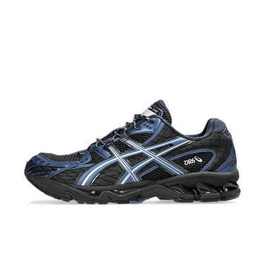 Tenisky a topánky Asics Gel-Nimbus 10.1 "Grand Shark" Čierna | 1203A543-002, 0