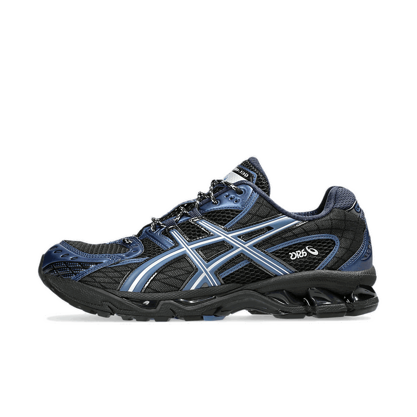 Tenisky a topánky Asics Gel-Nimbus 10.1 "Grand Shark" Čierna | 1203A543-002