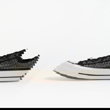 Tenisky a topánky Converse Chuck 70 with Swarovski Crystals Hnedá | A16171C, 0