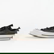 Chuck 70 with Swarovski Crystals