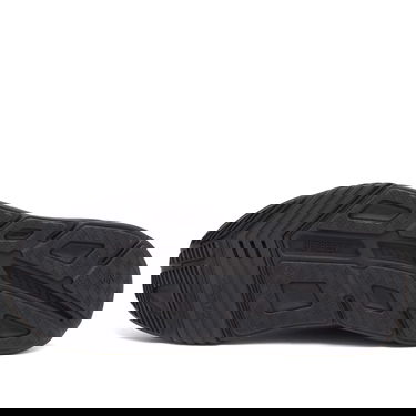 Tenisky a topánky Represent Clo 247 ARC-1 Size UK 10 Čierna | 247M100001-01, 5