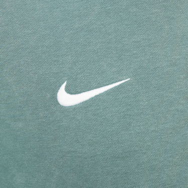 Mikina Nike Tottenham Hotspur Football Fleece Hoodie Zelené | FZ4243-361, 4