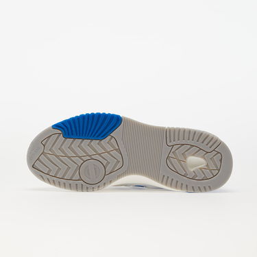 Tenisky a topánky adidas Originals Streetball II Modrá | GX9685, 4
