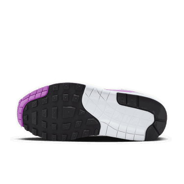 Tenisky a topánky Nike Air Max 1 "Fuchsia Dream" W Fialová | DZ2628-001, 3