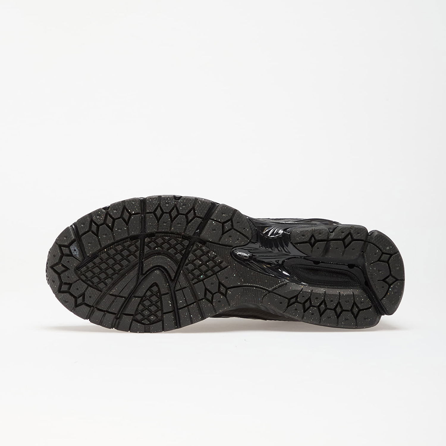 Tenisky a topánky New Balance 1906R Čierna | U1906RNB, 1