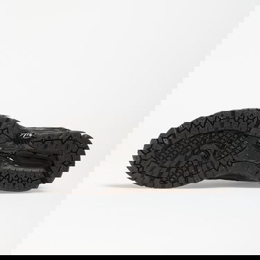 Tenisky a topánky New Balance 1906R Čierna | U1906RNB, 1