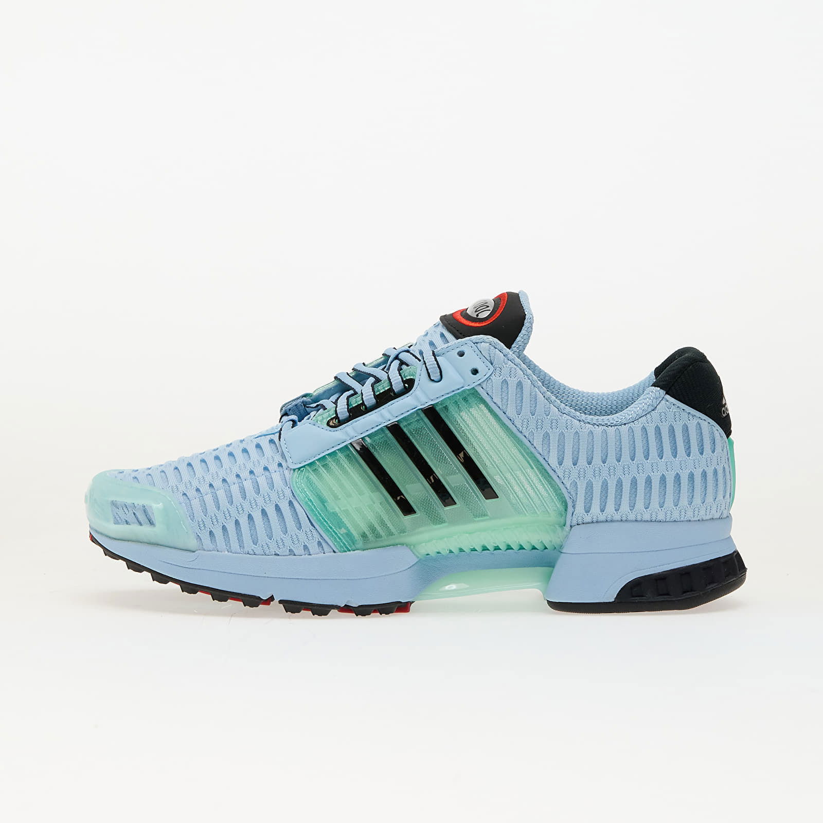 Climacool