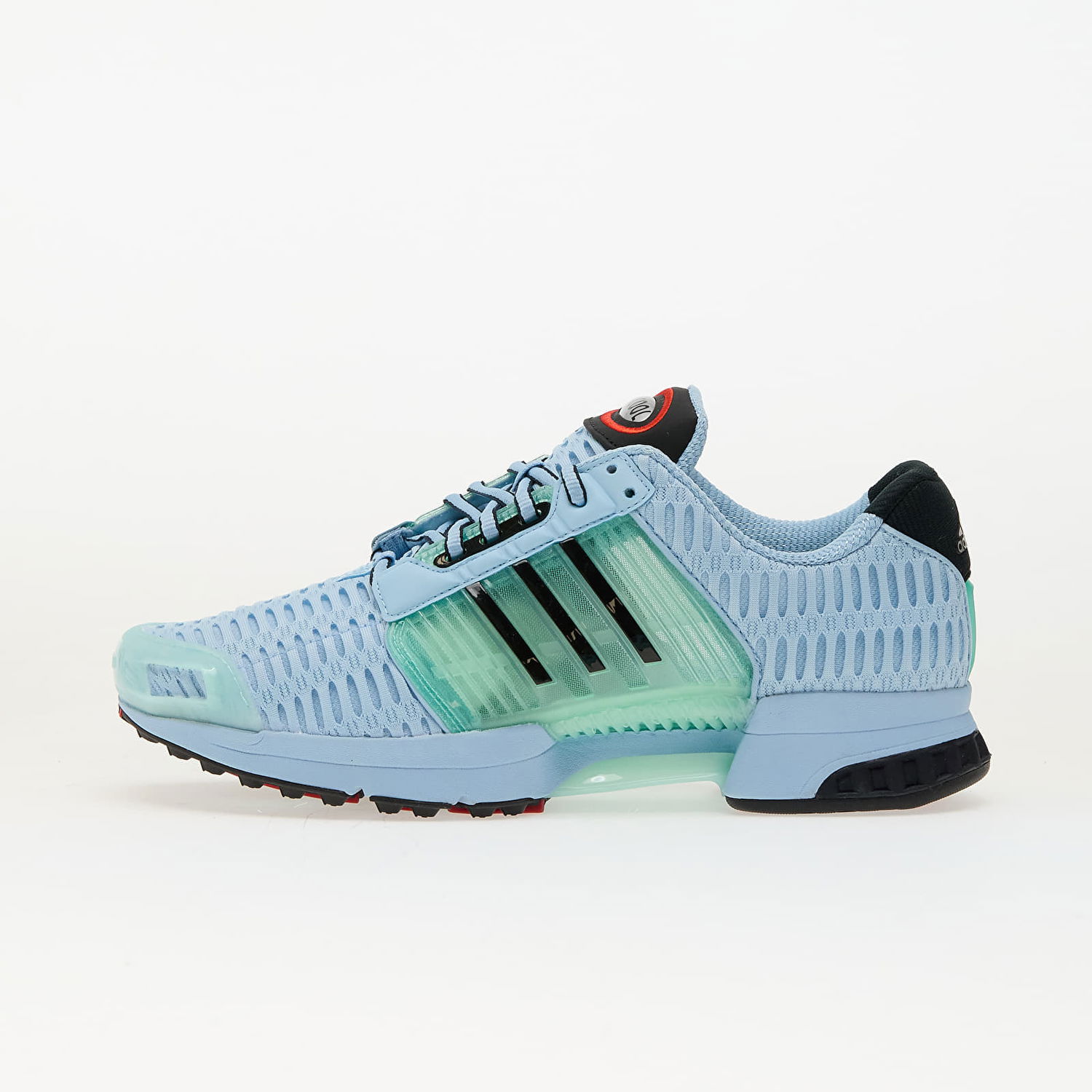 Tenisky a topánky adidas Originals Climacool Modrá | IG4557, 0
