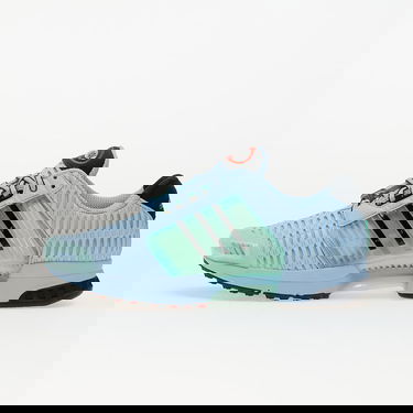 Tenisky a topánky adidas Originals Climacool Modrá | IG4557, 0