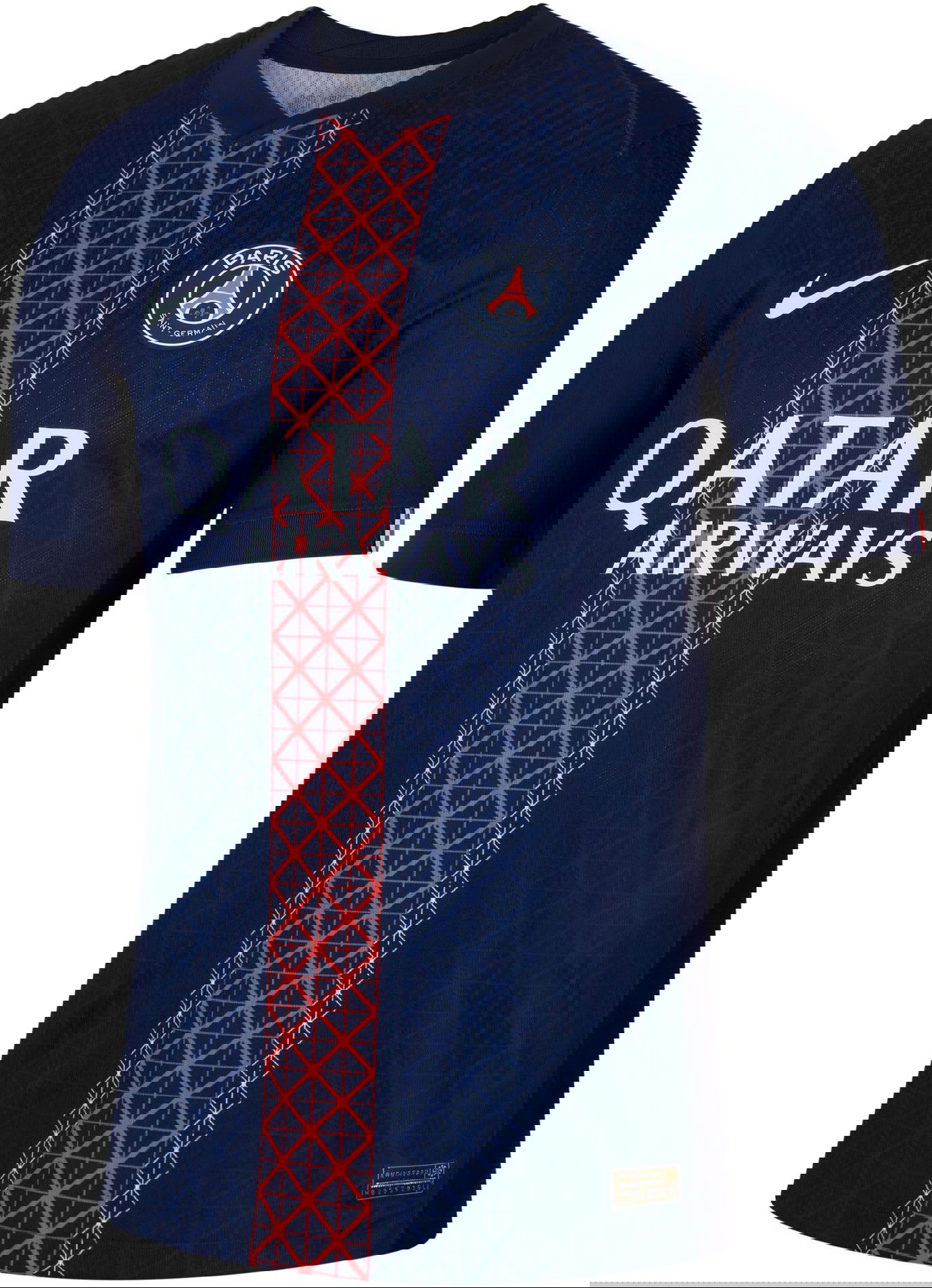 Dres Nike PSG Home Jersey 2025/26 Navy | hj4547-411, 0