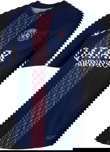 Dres Nike PSG Home Jersey 2025/26 Navy | hj4547-411, 0