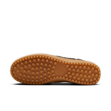 Tenisky a topánky Nike Nike Field General SE Čierna | IF1742-001, 3