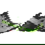 Speedcross 6 Gore-Tex