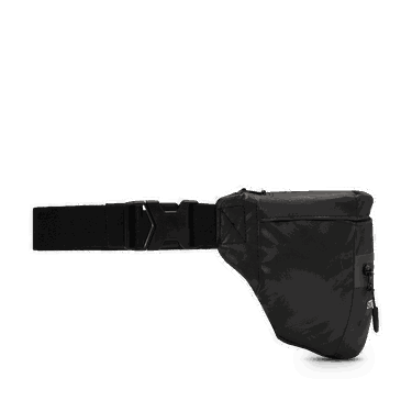 Ľadvinka Nike Storm-FIT ADV Waist Bag Čierna | FZ6370-010, 2