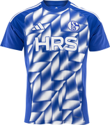 FC Schalke 04 Prematch Training Shirt