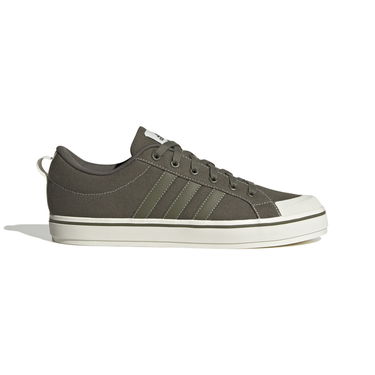 Tenisky a topánky adidas Performance adidas BRAVADA 2.0 47 1/3 Zelené | IF7479, 0