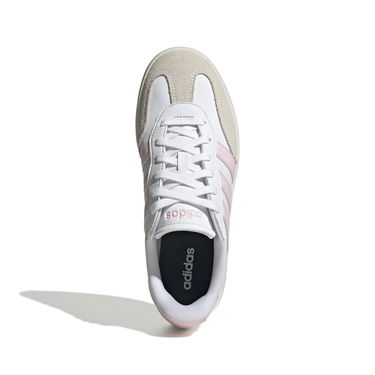 Tenisky a topánky adidas Performance Barreda Biela | JI4904, 5