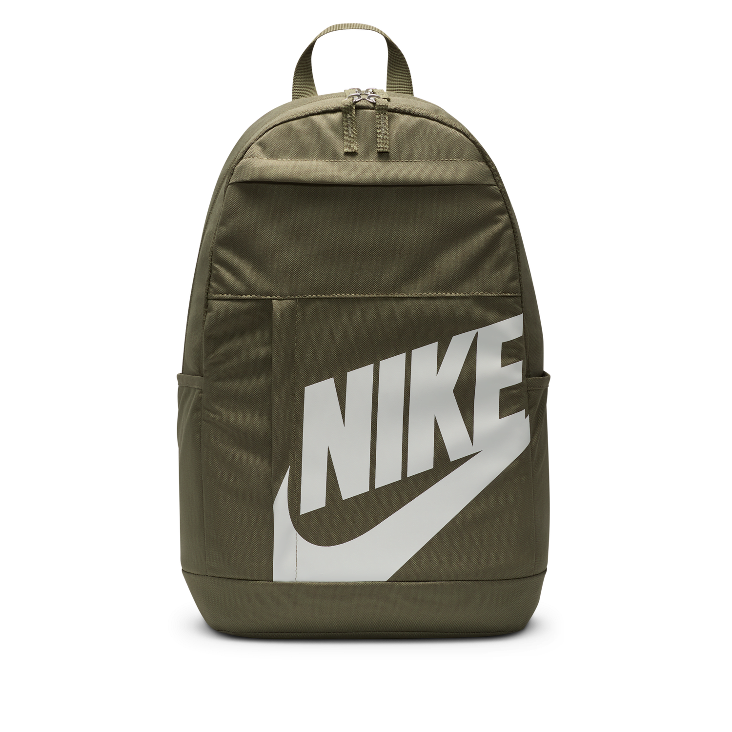 Batoh Nike Nike Backpack (21 l) Zelené | DD0559-222, 0