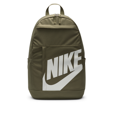 Batoh Nike Nike Backpack (21 l) Zelené | DD0559-222, 0
