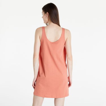 Šaty Nike Dress Oranžová | DM6734-827, 4