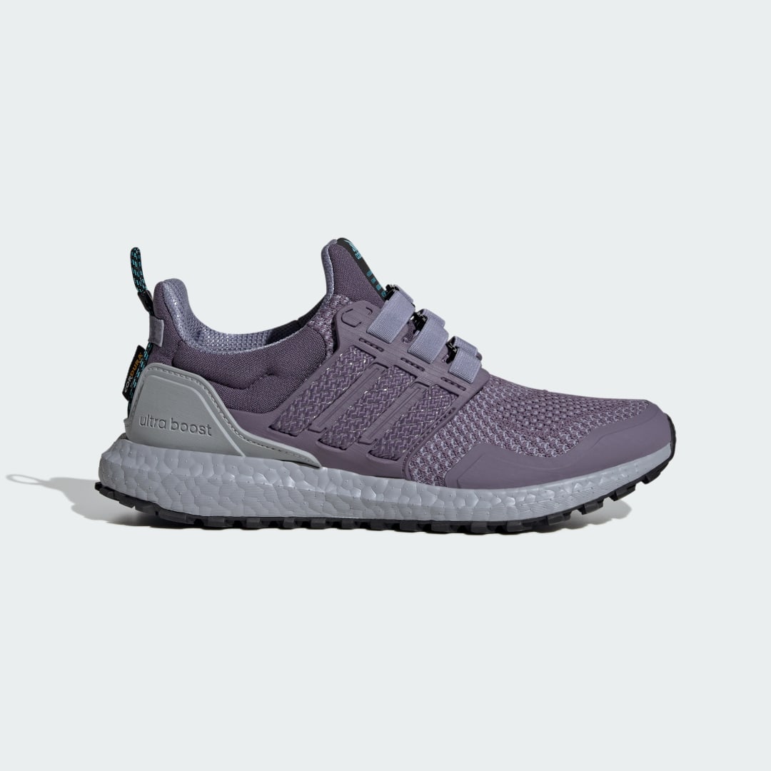 Ultraboost 1.0