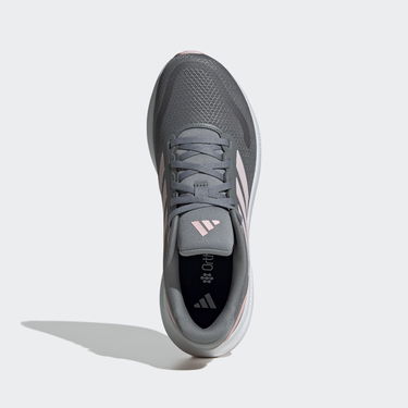 Tenisky a topánky adidas Performance RUNFALCON 5 Šedá | IE8823, 2