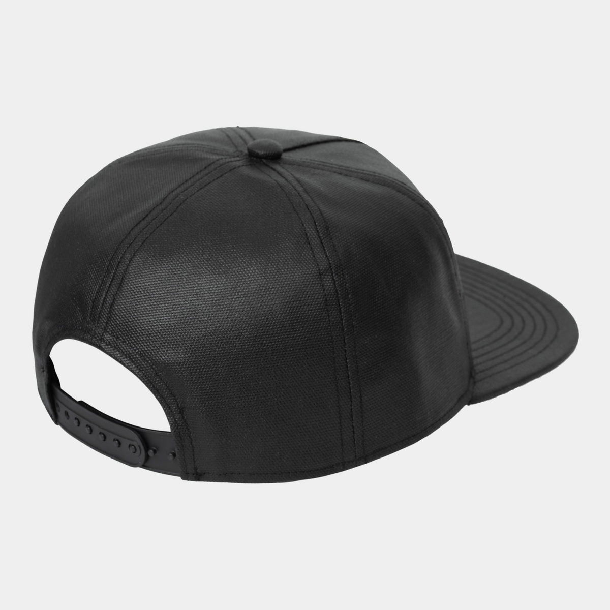 Šiltovka Carhartt WIP Dean Cap Čierna | I035412_4, 1