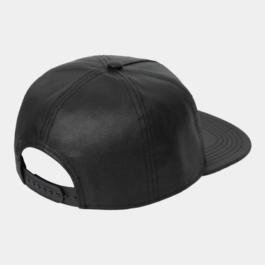 Šiltovka Carhartt WIP Dean Cap Čierna | I035412_4, 1