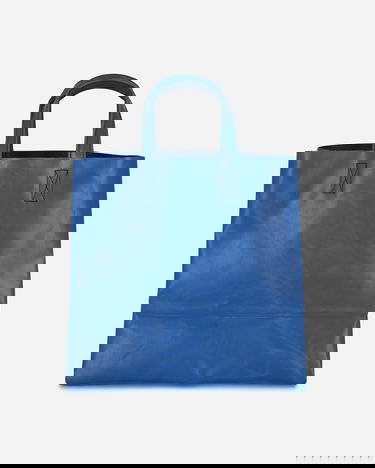 Tote bag Freitag Freitag F250 Sonny Tote Bag Modrá | FREITAGF250 008, 3