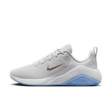 Tenisky a topánky Nike Bella 7 Biela | FZ1689-001, 0