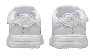 Tenisky a topánky Nike Force 1 Low EasyOn Biela | ih4491-101, 6