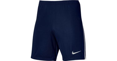 Šortky Nike Shorts League III Navy | dr0960-410, 1